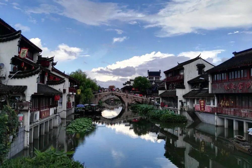 科目二买练是多少钱一小时游戏画面