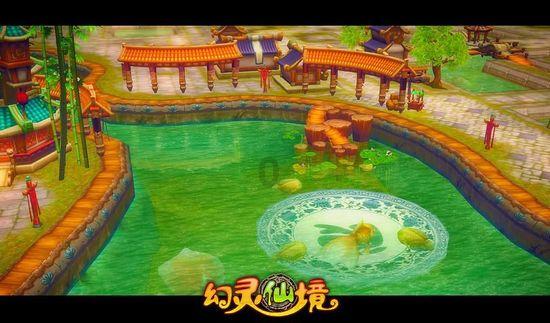 拯救垒球运动员
